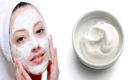 How To Use Yeast Face Mask For Acne-Prone Skin?