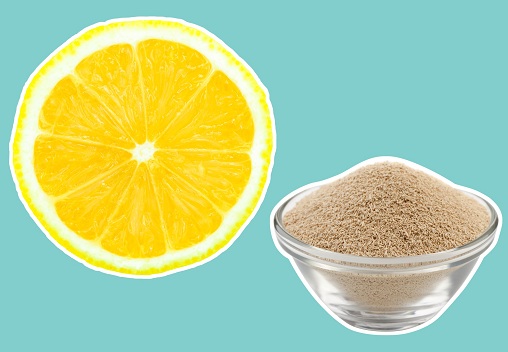 How To Use Yeast Face Mask For Acne-Prone Skin?