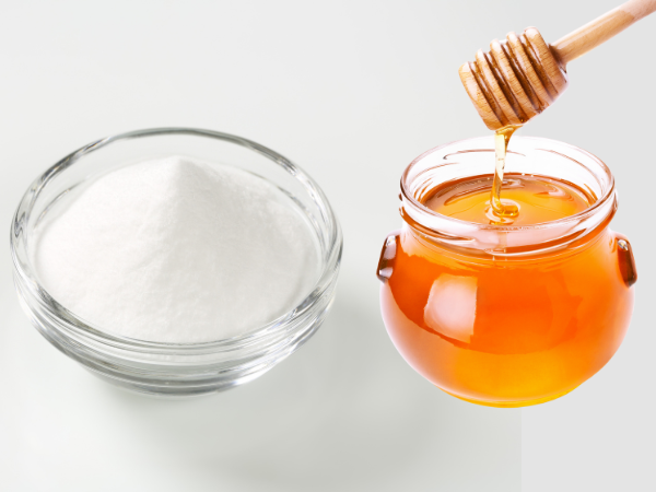 3 Best And Natural Exfoliating Face Mask For Sensitive And Acne Skin | I Fashion Styles