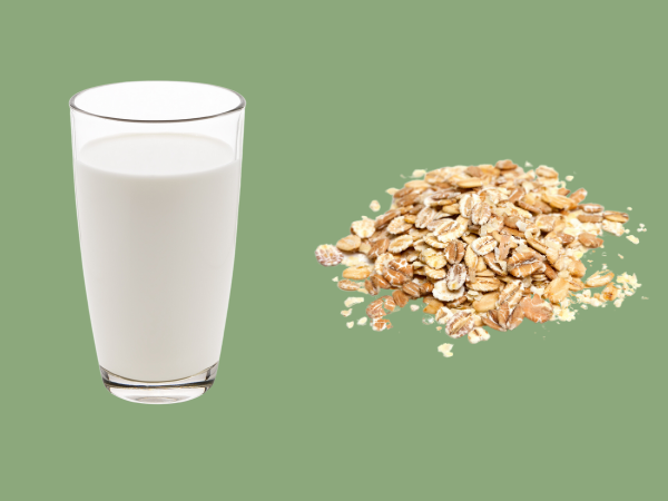 3 Best And Natural Exfoliating Face Mask For Sensitive And Acne Skin | I Fashion Styles