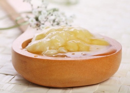 9 Best Homemade Face Packs For This Winter Season