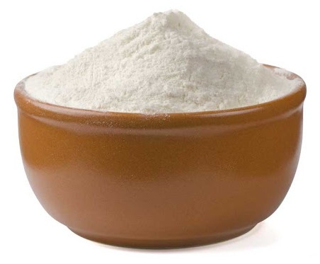 12 Best Beetroot Face Packs for Spotless and Nourished Skin