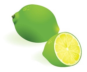 12 Best Beetroot Face Packs for Spotless and Nourished Skin