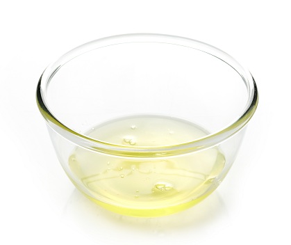 10 Best Homemade Face Packs to Treat Open Pores Naturally!