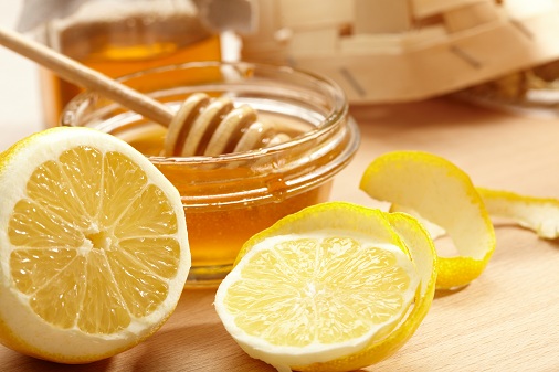 10 Best Homemade Face Packs to Treat Open Pores Naturally!
