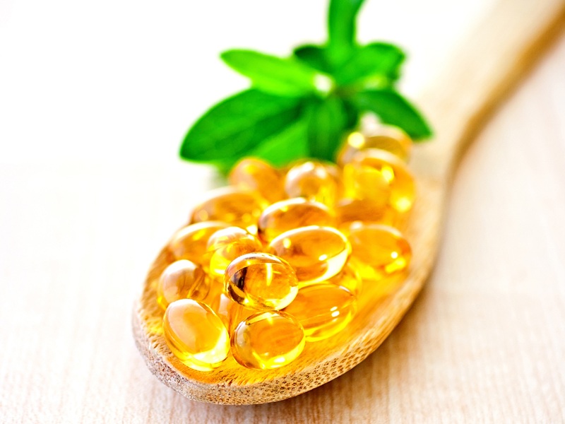 10 Best Homemade Face Masks to Remove Dark Spots