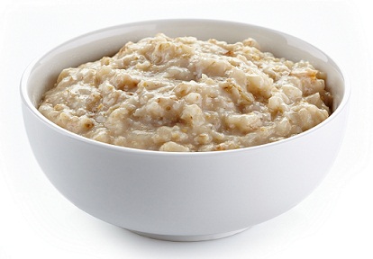 10 Best Homemade Face Masks to Remove Dark Spots