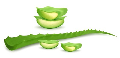 10 Best Homemade Face Masks to Remove Dark Spots