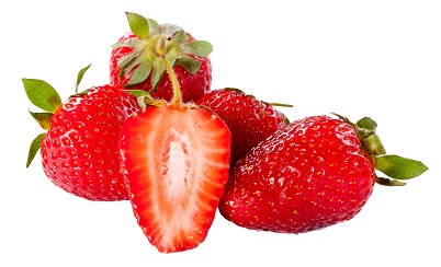 9 Amazing Homemade Strawberry Face Packs for Healthy Skin