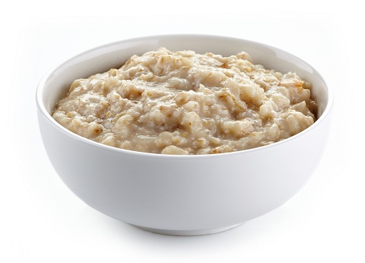 9 Best Chocolate Face Packs You Need to Try Out for Fair Skin