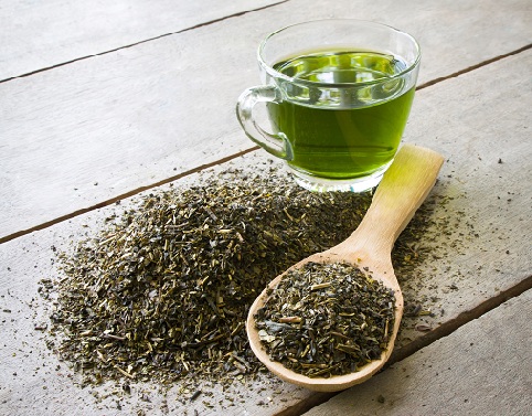 9 Best Chocolate Face Packs You Need to Try Out for Fair Skin