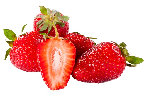 9 Best Chocolate Face Packs You Need to Try Out for Fair Skin