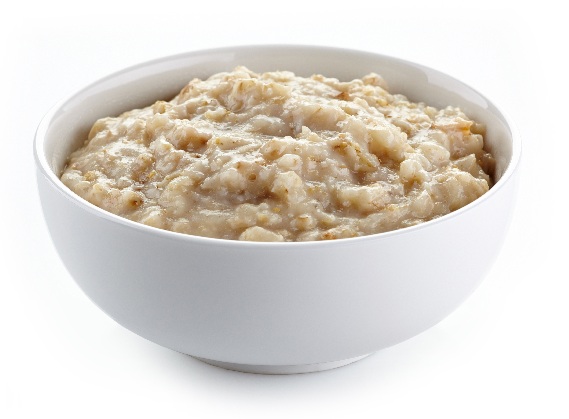 9 DIY Fantastic Skin Tightening Face Packs You Need to Try