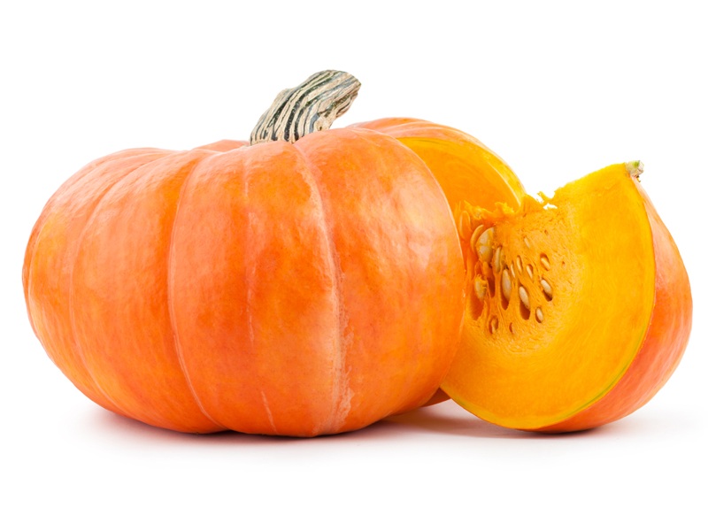 7 Best Homemade Pumpkin Face Packs for Healthy Skin