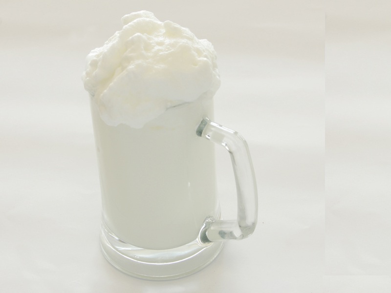 Top 3 Best Buttermilk Face Masks at Home | I Fashion Styles