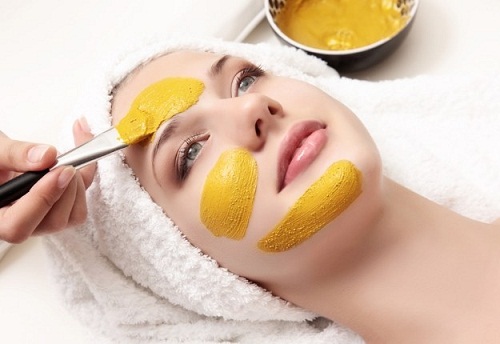 Top 3 Best Buttermilk Face Masks at Home | I Fashion Styles