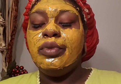 Top 3 Best Buttermilk Face Masks at Home | I Fashion Styles