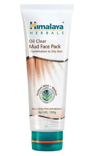 5 Best Himalaya Face Packs | I Fashion Styles
