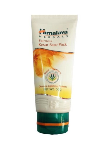 5 Best Himalaya Face Packs | I Fashion Styles