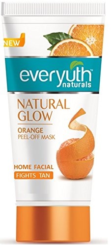 8 Best Everyuth Face Packs Available In 2022 | I Fashion Styles