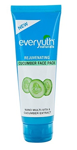 8 Best Everyuth Face Packs Available In 2022 | I Fashion Styles