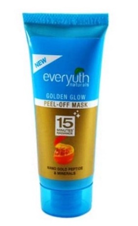8 Best Everyuth Face Packs Available In 2022 | I Fashion Styles