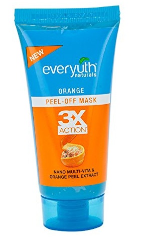 8 Best Everyuth Face Packs Available In 2022 | I Fashion Styles