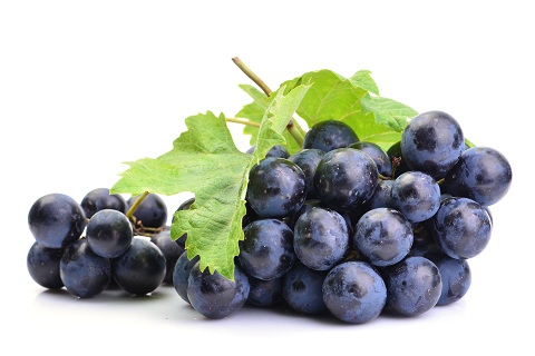 10 DIY Amazing Fruit Face Packs You Need to Try Out Now