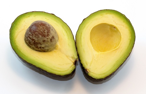 10 Homemade Green Tea Face Packs for Different Skin Types