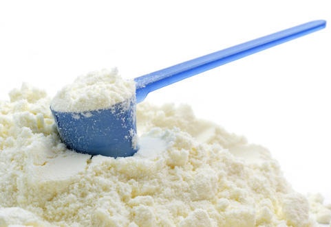 10 Homemade Green Tea Face Packs for Different Skin Types