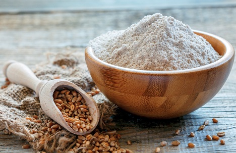 10 Best Homemade Mango Face Packs for Ever-Youthful Skin