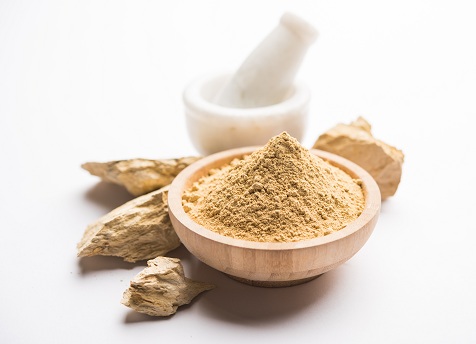 10 Best Homemade Mango Face Packs for Ever-Youthful Skin