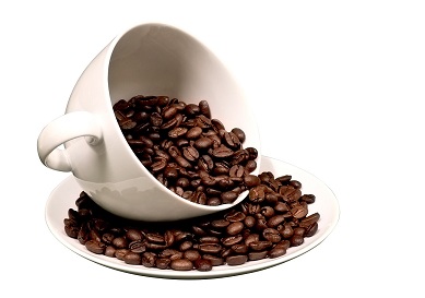 10 Best Homemade Yogurt Face Packs for Flawless Skin