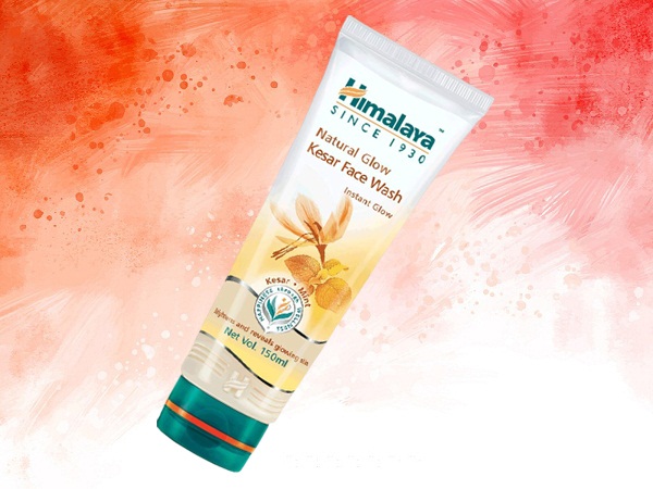 10 Best Himalaya Face Washes In India 2023