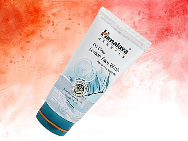 10 Best Himalaya Face Washes In India 2023