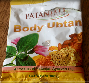 9 Best Patanjali Face Pack List And How To Use | I Fashion Styles