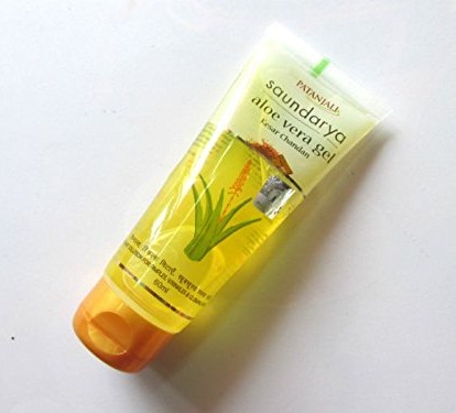 9 Best Patanjali Face Pack List And How To Use | I Fashion Styles