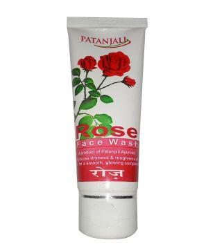 9 Best Patanjali Face Pack List And How To Use | I Fashion Styles