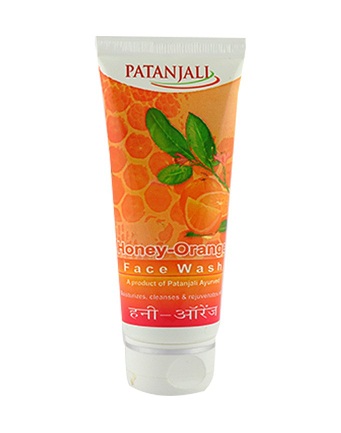 9 Best Patanjali Face Pack List And How To Use | I Fashion Styles