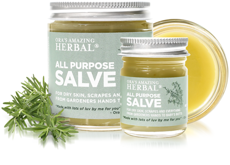 6 Best Face Packs for Skin Hyper Pigmentation Removal In India