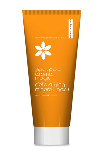 Aroma Magic Face Packs (10 Latest Additions) With Pros &amp; Cons