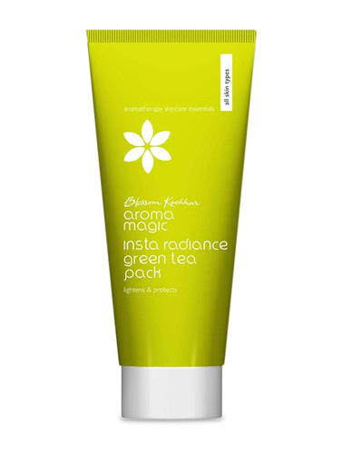 Aroma Magic Face Packs (10 Latest Additions) With Pros &amp; Cons