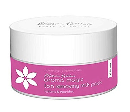 Aroma Magic Face Packs (10 Latest Additions) With Pros &amp; Cons