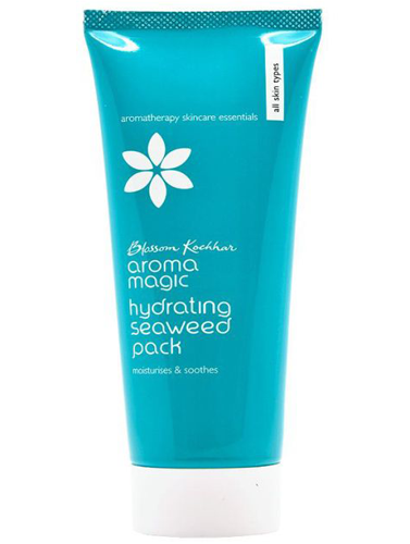 Aroma Magic Face Packs (10 Latest Additions) With Pros &amp; Cons