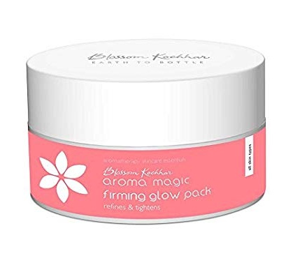 Aroma Magic Face Packs (10 Latest Additions) With Pros &amp; Cons