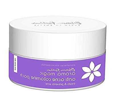 Aroma Magic Face Packs (10 Latest Additions) With Pros &amp; Cons