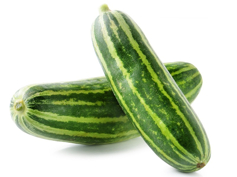 10 Natural Cucumber Face Packs For Problem-Free Skin