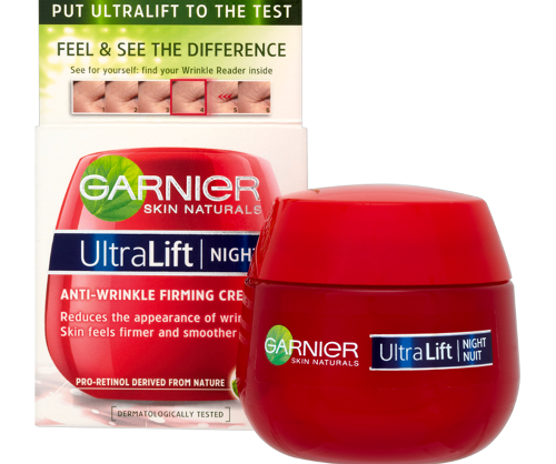9 Different Garnier Face Packs for Dry and Oil Skin