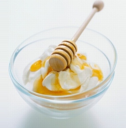 How to Make Mayonnaise Face Masks at Home - Our Top 3 | I Fashion Styles