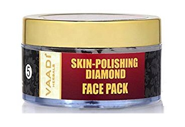 5 Popular and Best Face Packs For Wrinkles with Prices | I Fashion Styles
